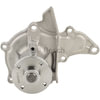 Bosch 97137 Engine Water Pump Water Pump