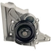 Bosch 97151 Engine Water Pump Water Pump