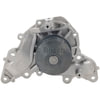 97154 by BOSCH - Water Pump