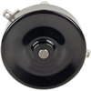 Bosch 97158 Engine Water Pump Water Pump