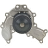 Bosch 97160 Engine Water Pump Water Pump