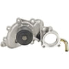 Bosch 97170 Engine Water Pump Water Pump