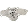Bosch 97177 Engine Water Pump Water Pump