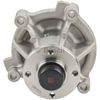 Bosch 97181 Engine Water Pump Water Pump