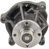 Bosch 97183 Engine Water Pump Water Pump