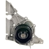 Bosch 97184 Engine Water Pump Water Pump
