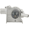 Bosch 97186 Engine Water Pump Water Pump
