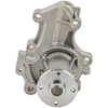 Bosch 97187 Engine Water Pump Water Pump