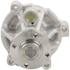 97188 by BOSCH - Water Pump