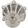 Bosch 97191 Engine Water Pump Water Pump