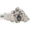 97215 by BOSCH - Water Pump