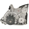 Bosch 97217 Engine Water Pump Water Pump
