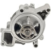 Bosch 97220 Engine Water Pump Water Pump