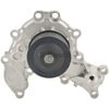 Bosch 97224 Engine Water Pump Water Pump