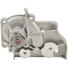Bosch 97227 Engine Water Pump Water Pump
