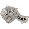 Bosch 97229 Engine Water Pump Water Pump