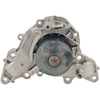 Bosch 97232 Water Pump