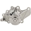 Bosch 97233 Water Pump