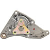 Bosch 97235 Water Pump