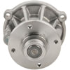 Bosch 97240 Engine Water Pump Water Pump