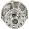 Bosch 97256 Engine Water Pump Water Pump