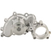 Bosch 97265 Water Pump