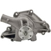 Bosch 98007 Water Pump
