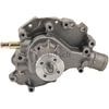 Bosch 98020 Engine Water Pump Water Pump