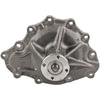 Bosch 98023 Engine Water Pump Water Pump