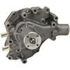 Bosch 98024 Engine Water Pump Water Pump