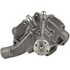 Bosch 98032 Engine Water Pump Water Pump