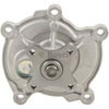 Bosch 96187 Engine Water Pump Water Pump