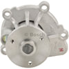 Bosch 96188 Water Pump