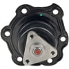 Bosch 96193