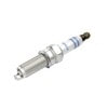 Bosch 96334 Spark Plug Spark Plug