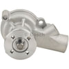 Bosch 97009 Engine Water Pump Water Pump