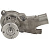 Bosch 97015 Engine Water Pump Water Pump
