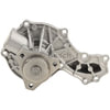 97016 by BOSCH - Water Pump