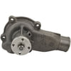97020 by BOSCH - Water Pump