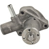 Bosch 97031 Water Pump