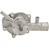 Bosch 97038 Engine Water Pump Water Pump