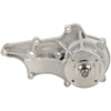 97039 by BOSCH - Water Pump