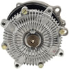 Bosch 97040 Engine Water Pump Water Pump