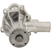 Bosch 97052 Engine Water Pump Water Pump