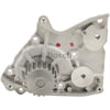 Bosch 97059 Engine Water Pump Water Pump