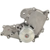 97063 by BOSCH - Water Pump