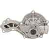 97064 by BOSCH - Water Pump