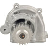 Bosch 97065 Engine Water Pump Water Pump