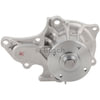 Bosch 97068 Engine Water Pump Water Pump