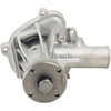 Bosch 97078 Engine Water Pump Water Pump